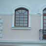 stg-engineering